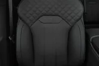 Bentley Bentayga din 2023 cu 35.391 km - oferta BEN180932 - foto 24