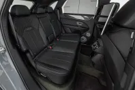 Bentley Bentayga din 2023 cu 35.391 km - oferta BEN180932 - foto 26