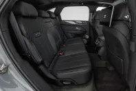 Bentley Bentayga din 2023 cu 35.391 km - oferta BEN180932 - foto 27