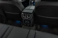 Bentley Bentayga din 2023 cu 35.391 km - oferta BEN180932 - foto 28