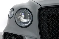 Bentley Bentayga din 2023 cu 35.391 km - oferta BEN180932 - foto 29