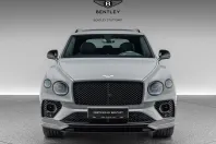 Bentley Bentayga din 2023 cu 35.391 km - oferta BEN180932 - foto 30