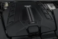 Bentley Bentayga din 2023 cu 35.391 km - oferta BEN180932 - foto 32