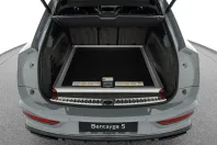 Bentley Bentayga din 2023 cu 35.391 km - oferta BEN180932 - foto 33