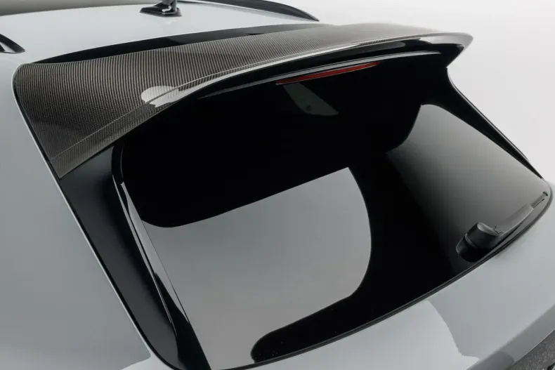 Bentley Bentayga din 2023 cu 35.391 km - oferta BEN180932 - foto 35