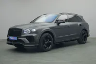 Bentley Bentayga din 2024 cu 8.400 km - oferta BEN180933 - foto 2