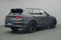 Bentley Bentayga din 2024 cu 8.400 km - oferta BEN180933 - foto 4
