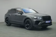 Bentley Bentayga din 2024 cu 8.400 km - oferta BEN180933 - foto 5