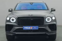 Bentley Bentayga din 2024 cu 8.400 km - oferta BEN180933 - foto 6