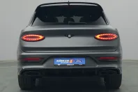 Bentley Bentayga din 2024 cu 8.400 km - oferta BEN180933 - foto 7