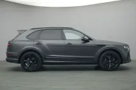Bentley Bentayga din 2024 cu 8.400 km - oferta BEN180933 - foto 8