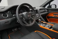 Bentley Bentayga din 2024 cu 8.400 km - oferta BEN180933 - foto 10