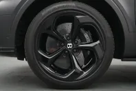 Bentley Bentayga din 2024 cu 8.400 km - oferta BEN180933 - foto 11