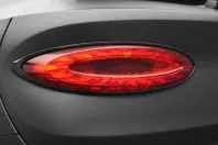 Bentley Bentayga din 2024 cu 8.400 km - oferta BEN180933 - foto 12