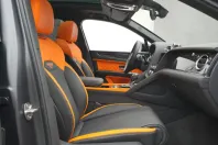 Bentley Bentayga din 2024 cu 8.400 km - oferta BEN180933 - foto 13
