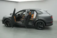 Bentley Bentayga din 2024 cu 8.400 km - oferta BEN180933 - foto 14