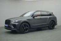 Bentley Bentayga din 2024 cu 8.400 km - oferta BEN180933 - foto 15