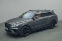 Bentley Bentayga din 2024 cu 8.400 km - oferta BEN180933 - foto 16