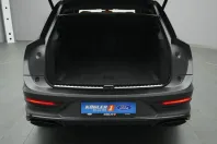 Bentley Bentayga din 2024 cu 8.400 km - oferta BEN180933 - foto 17