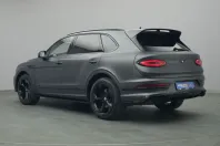 Bentley Bentayga din 2024 cu 8.400 km - oferta BEN180933 - foto 18