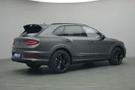 Bentley Bentayga din 2024 cu 8.400 km - oferta BEN180933 - foto 21