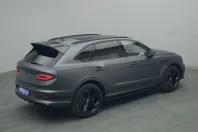 Bentley Bentayga din 2024 cu 8.400 km - oferta BEN180933 - foto 22