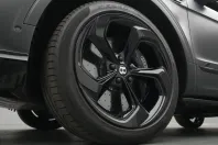 Bentley Bentayga din 2024 cu 8.400 km - oferta BEN180933 - foto 23