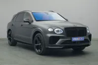 Bentley Bentayga din 2024 cu 8.400 km - oferta BEN180933 - foto 24