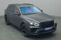 Bentley Bentayga din 2024 cu 8.400 km - oferta BEN180933 - foto 25