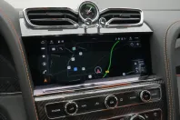 Bentley Bentayga din 2024 cu 8.400 km - oferta BEN180933 - foto 26