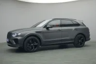 Bentley Bentayga din 2024 cu 8.400 km - oferta BEN180933 - foto 27