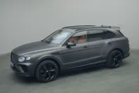 Bentley Bentayga din 2024 cu 8.400 km - oferta BEN180933 - foto 28