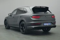 Bentley Bentayga din 2024 cu 8.400 km - oferta BEN180933 - foto 30