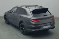 Bentley Bentayga din 2024 cu 8.400 km - oferta BEN180933 - foto 31