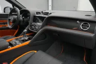 Bentley Bentayga din 2024 cu 8.400 km - oferta BEN180933 - foto 32