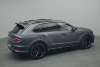 Bentley Bentayga din 2024 cu 8.400 km - oferta BEN180933 - foto 34