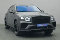 Bentley Bentayga din 2024 cu 8.400 km - oferta BEN180933 - foto 36