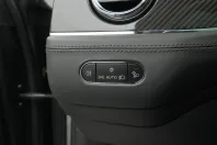 Bentley Bentayga din 2024 cu 8.400 km - oferta BEN180933 - foto 38