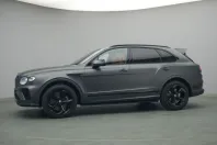 Bentley Bentayga din 2024 cu 8.400 km - oferta BEN180933 - foto 39