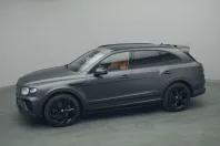 Bentley Bentayga din 2024 cu 8.400 km - oferta BEN180933 - foto 40