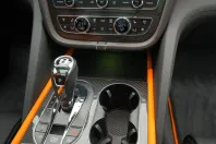 Bentley Bentayga din 2024 cu 8.400 km - oferta BEN180933 - foto 41