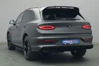 Bentley Bentayga din 2024 cu 8.400 km - oferta BEN180933 - foto 42