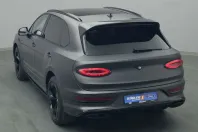 Bentley Bentayga din 2024 cu 8.400 km - oferta BEN180933 - foto 43