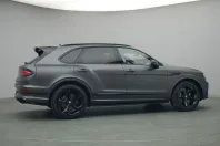 Bentley Bentayga din 2024 cu 8.400 km - oferta BEN180933 - foto 45