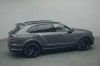 Bentley Bentayga din 2024 cu 8.400 km - oferta BEN180933 - foto 46