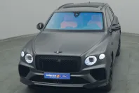 Bentley Bentayga din 2024 cu 8.400 km - oferta BEN180933 - foto 49