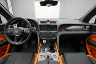 Bentley Bentayga din 2024 cu 8.400 km - oferta BEN180933 - foto 50