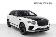 Bentley Bentayga din 2024 cu 6.900 km - oferta BEN180934 - foto 1