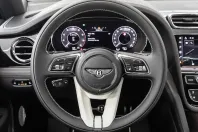 Bentley Bentayga din 2024 cu 6.900 km - oferta BEN180934 - foto 8