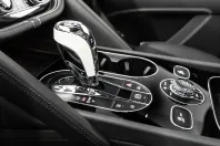 Bentley Bentayga din 2024 cu 6.900 km - oferta BEN180934 - foto 11